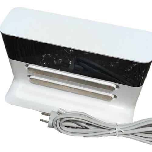 For Xiaomi Mi Robot Vacuum Cleaner Charging Base Stand Charger motherboard Main board Dock SDJQR01RR mijia 1s 1st Accessories