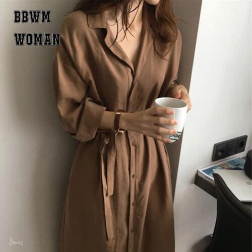 Женские длинные плащи BBWM WOMAN China At AliExpress