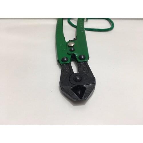 Free Shipping diy 1pc/lot GH235 Three Peaks Brand side sprue cutters, jewelry pliers, jewelry making tools