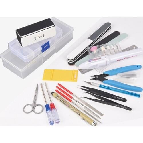 Товары для обучения Danbaa China At AliExpress