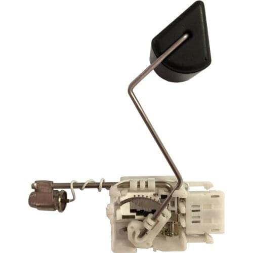 Car Fuel Level Sensor For Mitsubishi Soueast Motor Soveran N84 CW755238 MR978005 2006-2018