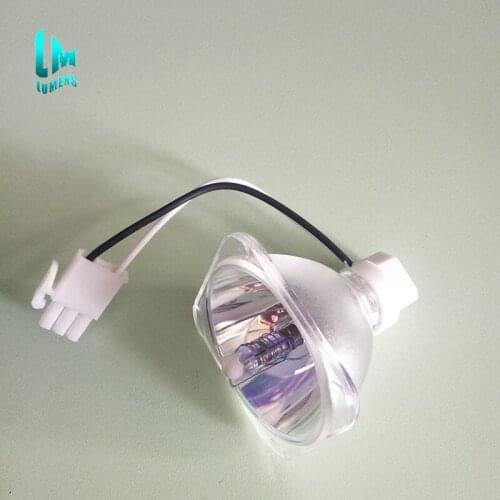 For 5J.J4S05.001 5J.J5205.001 5J.J0A05.001 RLC-055 RLC-058 Original Burner inside for MP515 MW814ST MP525 SHP132 SHP159 lamp