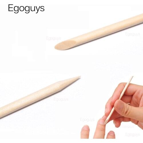 Средства для удаления кутикулы Egoguys China At AliExpress