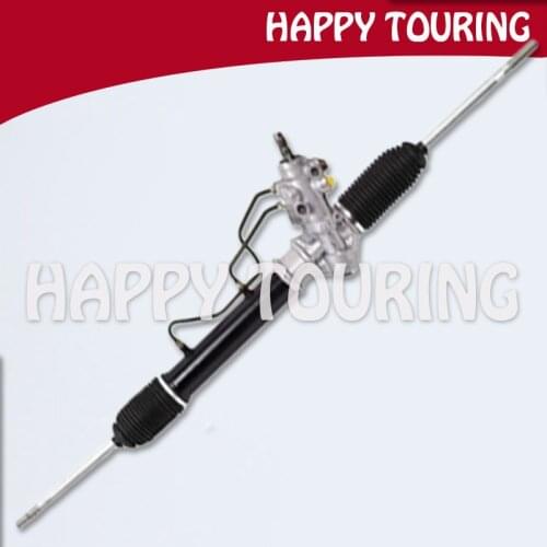 Товары для стирки HAPPY TOURING China At AliExpress