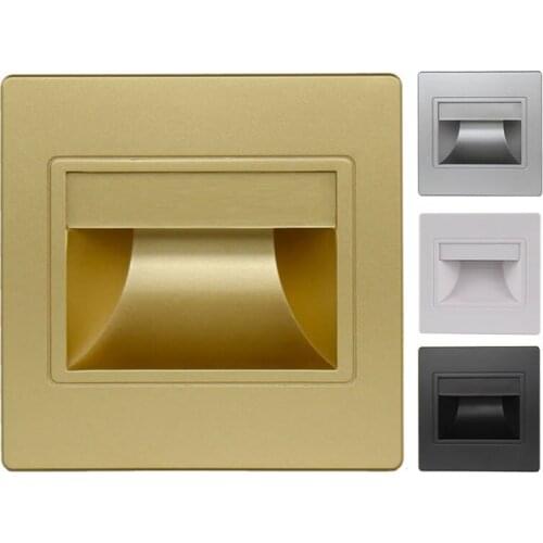 Liukingdom Wall Lights