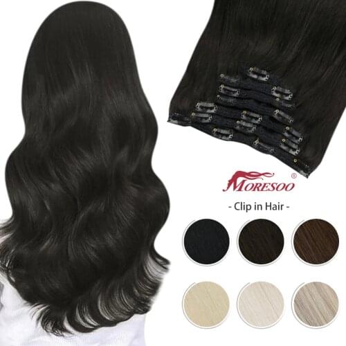 Волосы на трессах MORESOO China At AliExpress