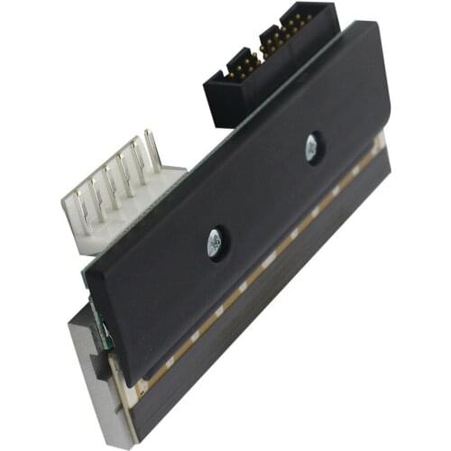New Original Printhead for Bizerba GLP80 KD2003-DC91B Thermal Printer