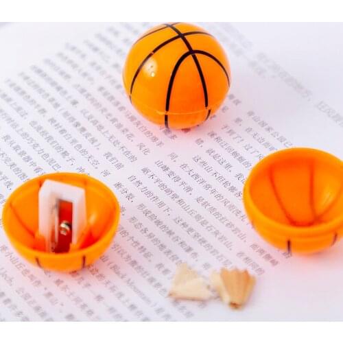 PlumHOME Pencil Sharpeners