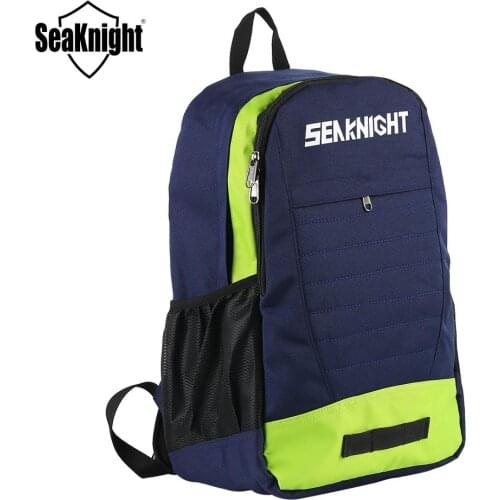 Экспедиционные рюкзаки Seaknight China At AliExpress