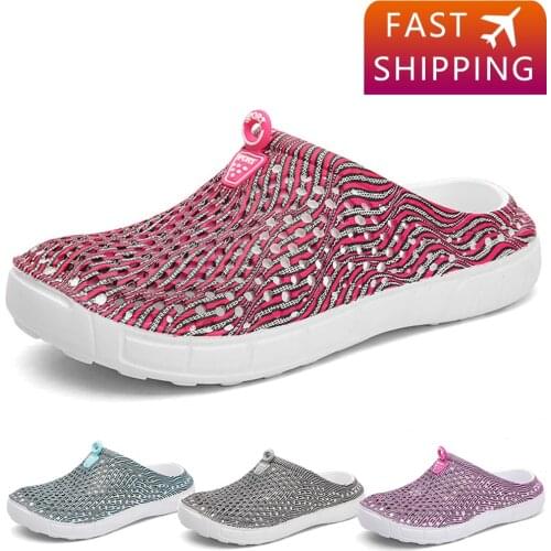 Zeasky Women's Slippers