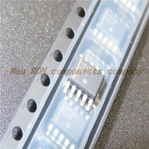 1PCS/LOT 1612A NCP1612A NCP1612ADR2G SOP-10 SMD power chip IC In Stock New Original 100% Quality