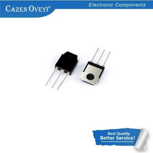 5pcs/lot RJH30A3 TO-3P RJH30A3DPK TO3P