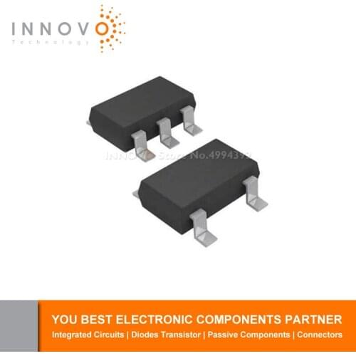 50pcs/lot EL7630IWTZ-T7 EL7630IWTZ-T7A EL7630IWTZ TSOT23-5 free shipping New original