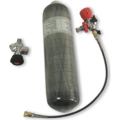 Acecare Diving Equipment