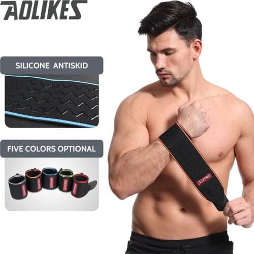 Aolikes Smart Bracelets