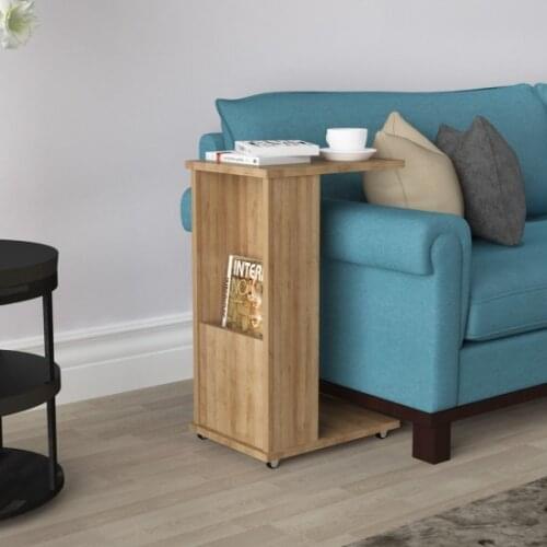Decorvita Coffee Tables