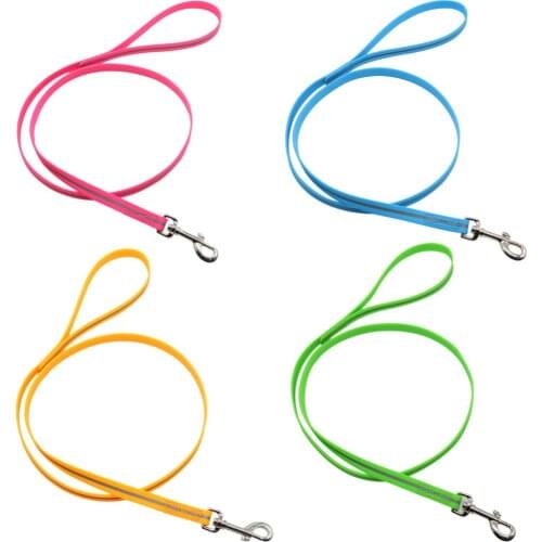 JANPET Leashes For Dogs