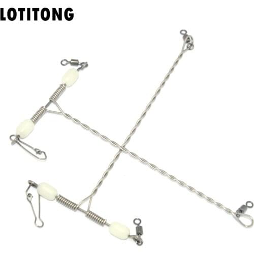LOTITONG Fishing Accessories