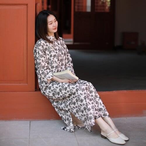 Обувь для танцев LZJN China At AliExpress