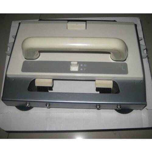 New Lace Carriage for Brother Knitting Machine accessories KH860 KH864 KH868 KH881 KH892 free