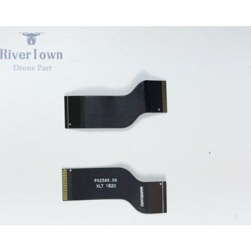 Original Remote Controller Main Board Flat Cable for DJI Spark Repair Parts