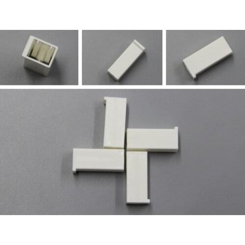 PS-250-G-WGJ2 HOUSINGS Connectors terminals housings 100% new and original parts