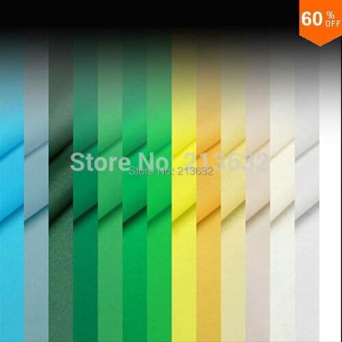 PQYY31 sateen fabric pure plain color telas fabric material lace background fabrics upholstery embroidery background for birde