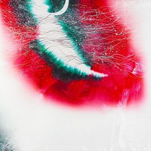 100% Silk Scarf Women Scarf Universe Silk Shawl 2019 Designer Scarf Female Silk Pashmina Long Thick Silk Wrap Luxury Lady Gift