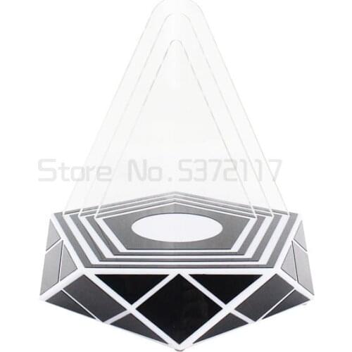 Luminous wine bar supplies spade bar wine outlet display shelf champagne holder laser wine bar