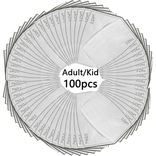 Tileen Medical Masks