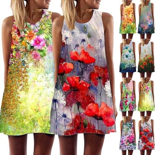 Женские повседневные платья UOSU China At AliExpress