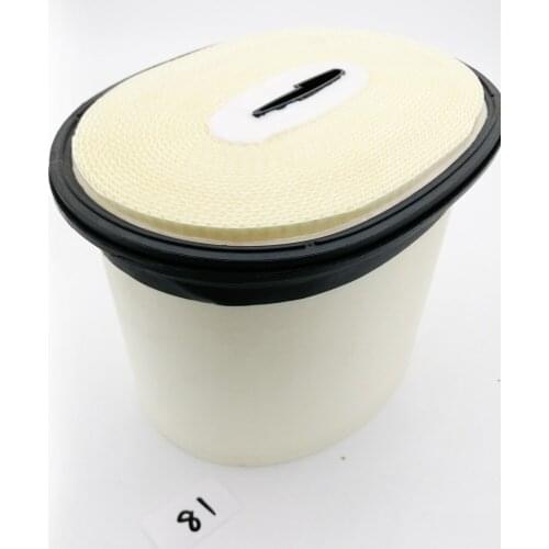 Air filter P953554