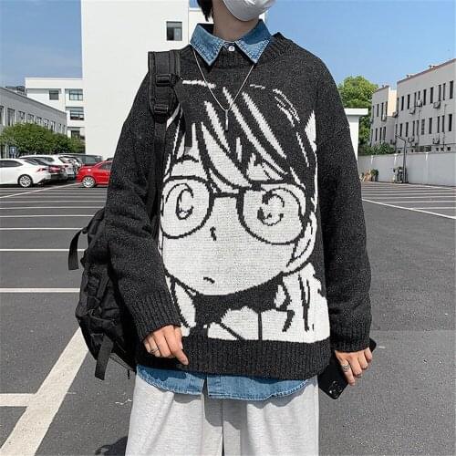 Женские свитера и кардиганы Vumeleal China At AliExpress