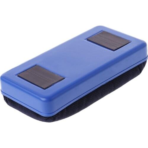 ZHUTING Whiteboard Sponges