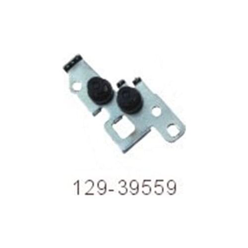 129-39559 Tension Post Asm. for Juki MS-1190
