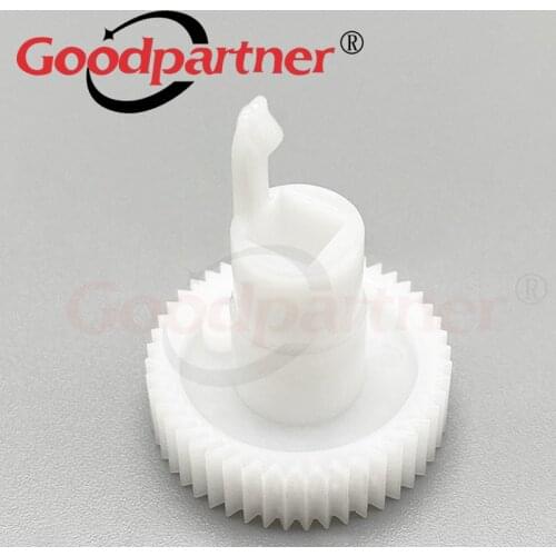 1X 1306164 1724670 Paper Feed Spur Gear for EPSON PLQ-20 PLQ-22 PLQ-30 / PLQ20 PLQ22 PLQ30
