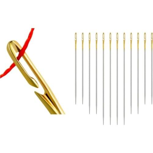 ABC Hobby And Craft Supplies