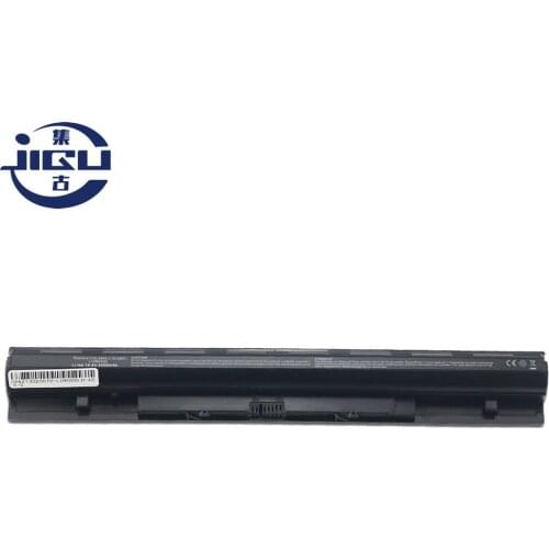JIGU Laptop Battery L12S4A02 L12S4E01 L12M4A02 For LENOVO IdeaPad G405s Series G405s G410s Touch G505s S510p Series 8CELLS