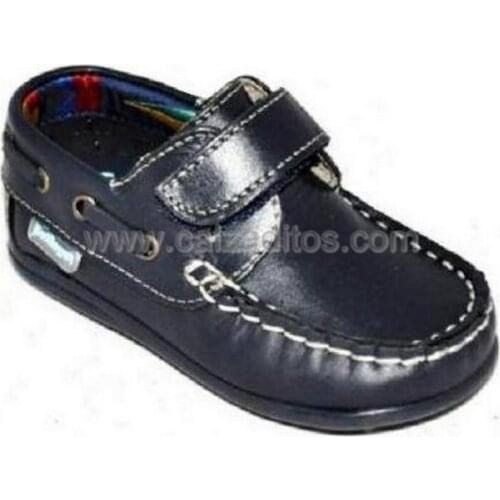 ANGELITOS Children's Shoes