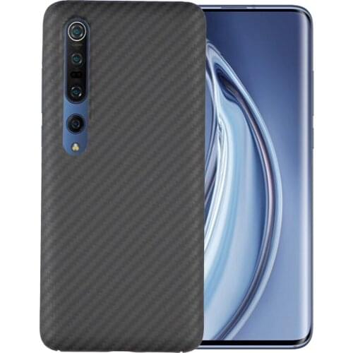 AoneCheer Xiaomi Mi 8 Phone Cases