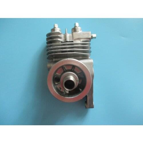 BASE COMP OIL FILTER FITS GX630 GX660 GX690 EM10000K1 ET12000K1