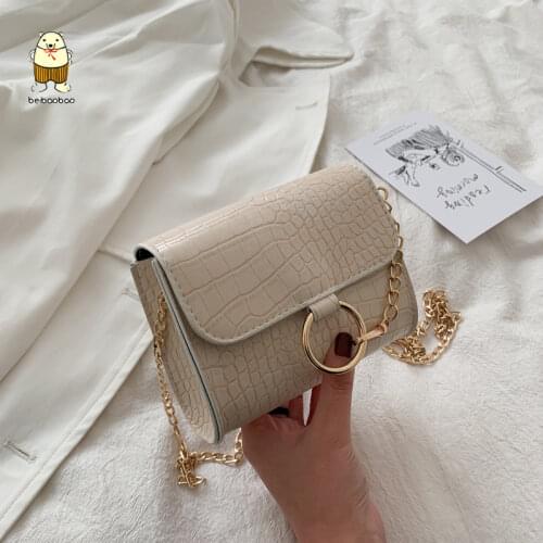 Женские клатчи на цепочке Beibaobao China At AliExpress