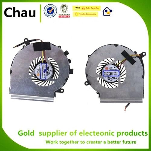Cooled Laptop Stands Chau China