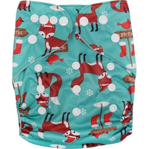 CKINNFON Children's Sportswear