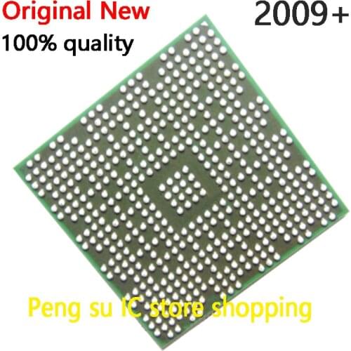 DC:2009+ 100% New NF-G6100-N-A2 NF G6100 N A2 NF-G6150-N-A2 NF G6150 N A2 BGA Chipset