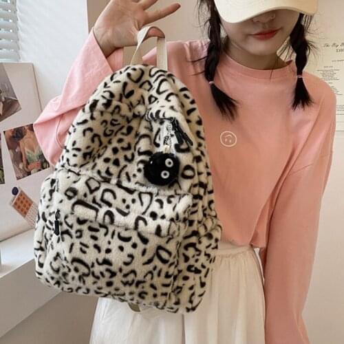 Large Women's Bags DORANMI China