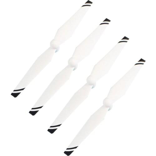WLtoys XK New X1S Props Blades Spare Parts Accessories Drone RC Quadrocopter Drones Aerial Photography Drone Toys Gifts