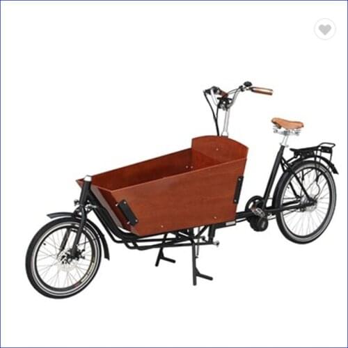 Chinese fast snack food truck for sale europe scooter food cart commercial hot dog cart