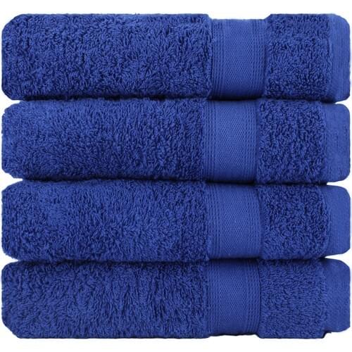 Lareva Home Home And Garden Products