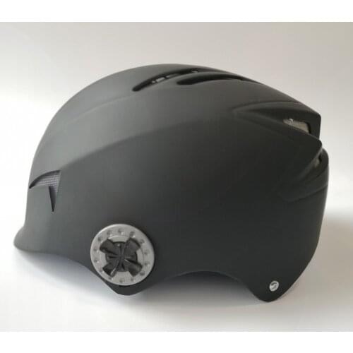 Laser hair regrow machine laser light therapy LLLT and scalp treatment bald for grow hair